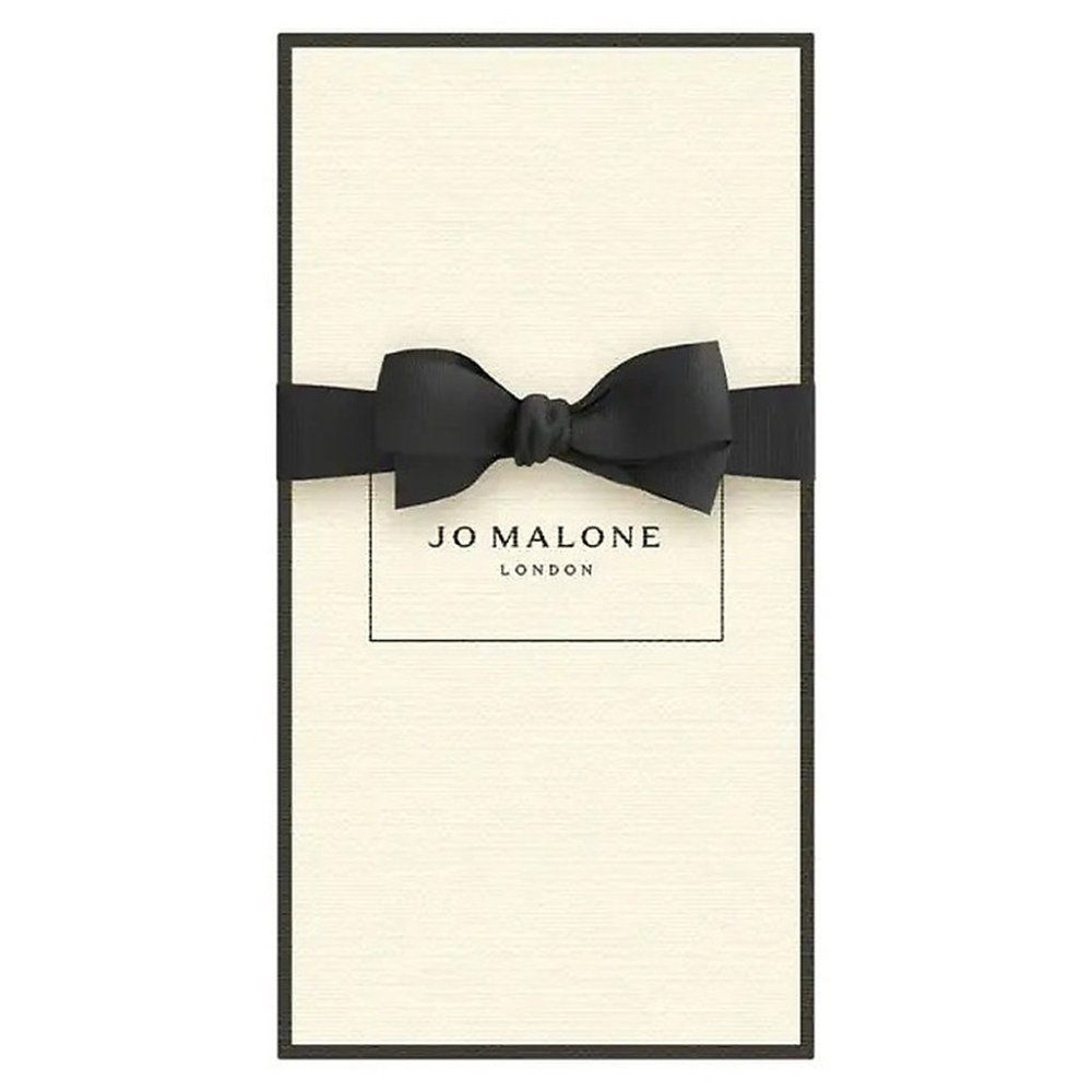 Jo Malone luxury gift box