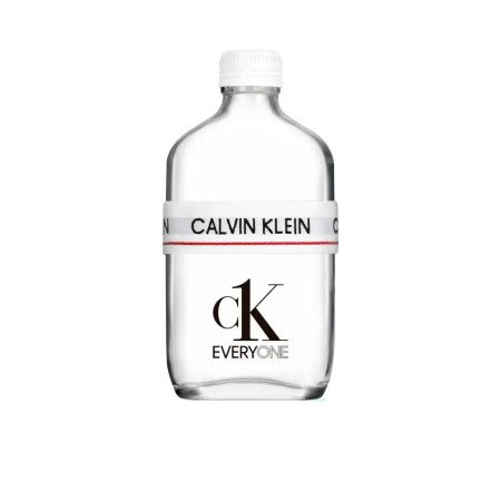 CALVIN KLEIN CK Everyone EDP 100 mL - 1 