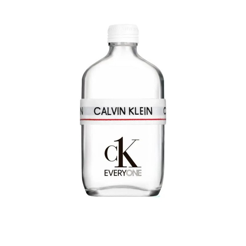 CALVIN KLEIN CK Everyone EDP 100 mL - 1 