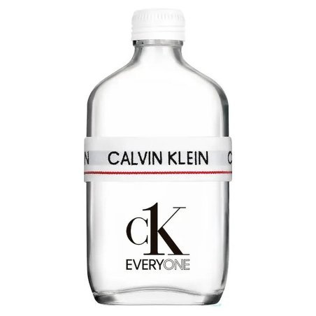 CALVIN KLEIN CK Everyone EDP 100 mL flacone in vetro