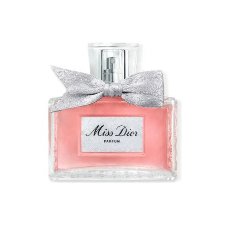 DIOR Miss Dior Parfum Intense 50 mL