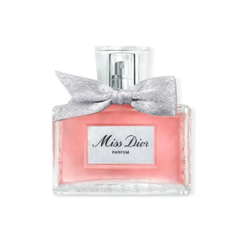 DIOR Miss Dior Parfum Intense 50 mL