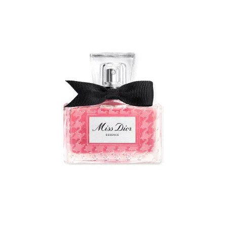 DIOR Miss Dior Essence De Parfum - 1 