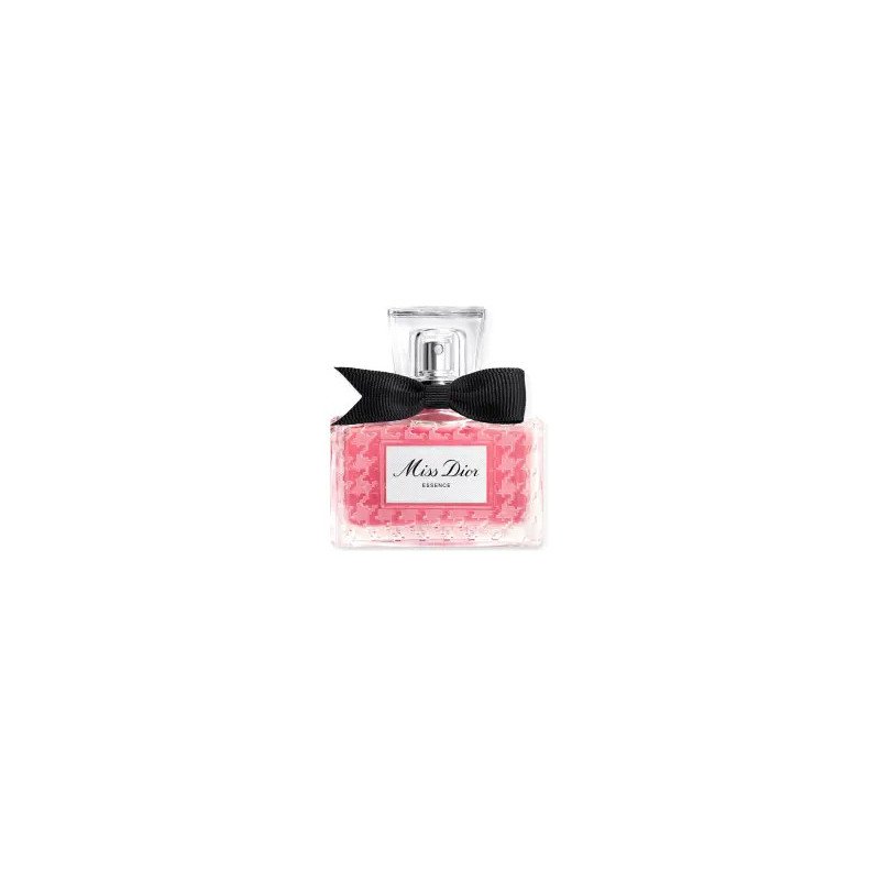 DIOR Miss Dior Essence De Parfum - 1 