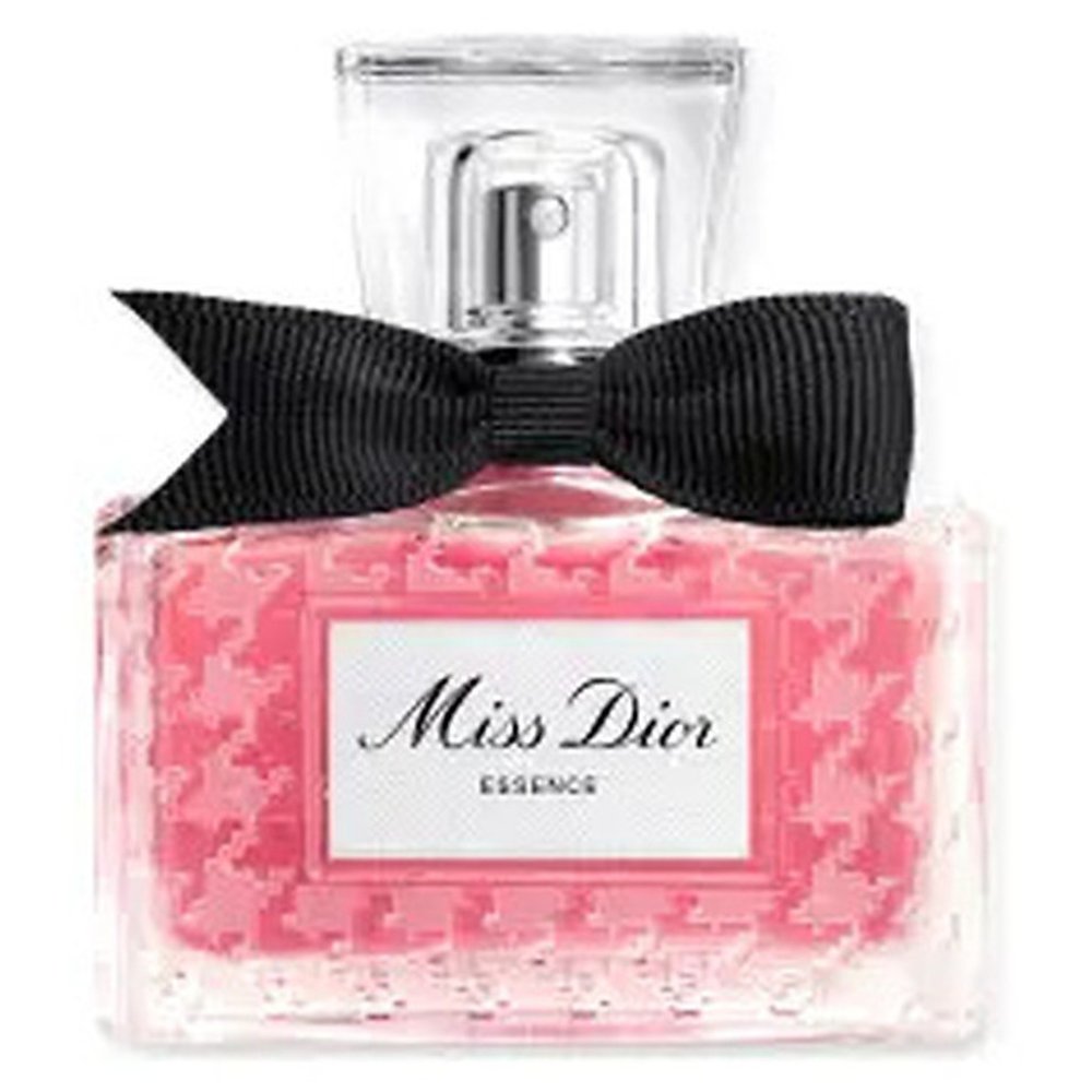 DIOR Miss Dior Essence De Parfum ampolla de perfum