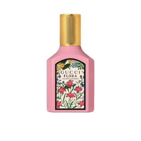 GUCCI Flora Gorgeous Gardenia EDP 30 mL - 1 