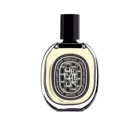 DIPTYQUE Orphéon EDP 75 mL