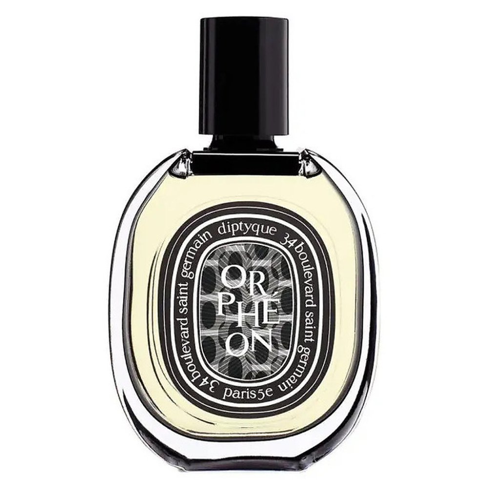 Diptyque Orphéon Eau de Parfum | Perfume - 75 mL