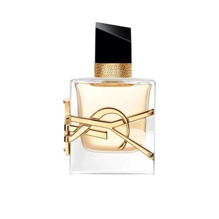 YSL BEAUTY Libre EDP 30 mL - 1 