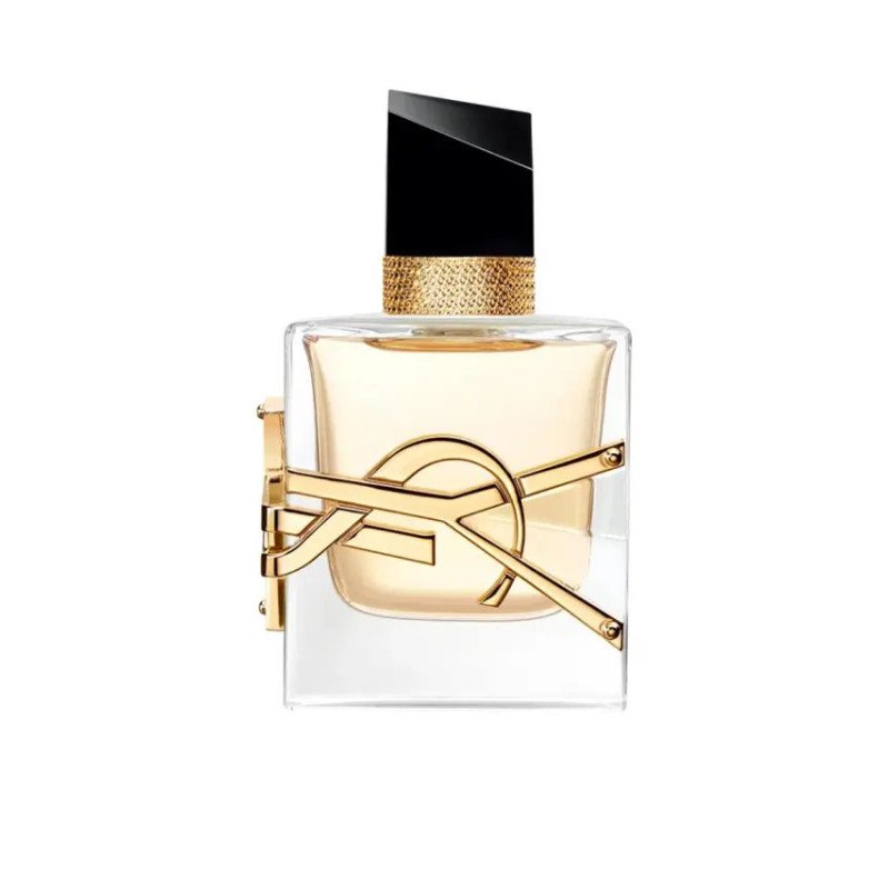 YSL BEAUTY Libre EDP 30 mL - 1 