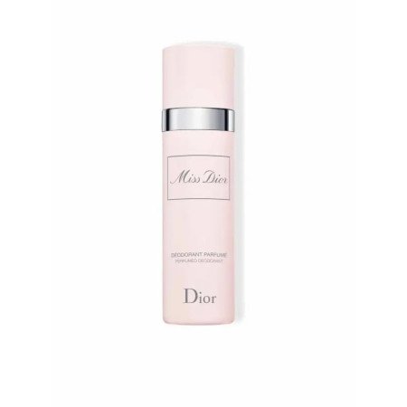 DIOR Miss Dior Perfumed Deodorant 100 mL - 1 