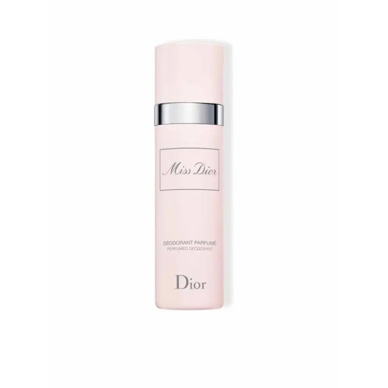 DIOR Miss Dior Perfumed Deodorant 100 mL - 1 