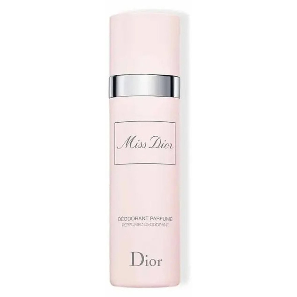 DIOR Miss Dior Perfumed Deodorant 100 mL