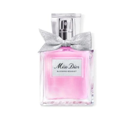 DIOR Miss Dior Blooming Bouquet Eau De Toilette 30 mL - 1 