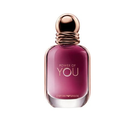 GIORGIO ARMANI Power of You EDP 30 mL - 1 