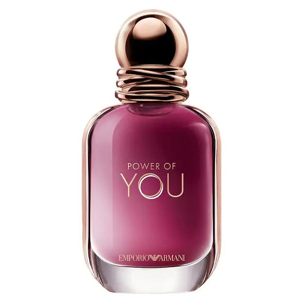 GIORGIO ARMANI Power of You EDP 30 mL