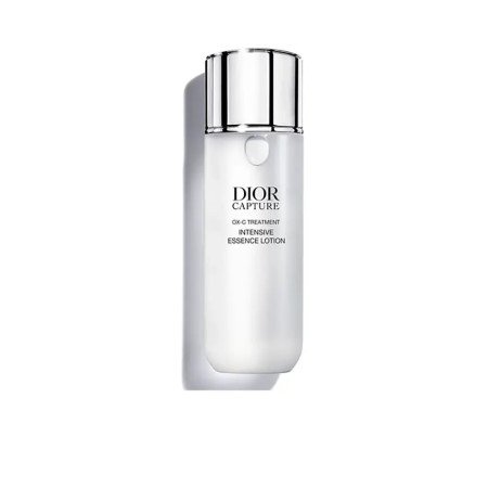 Dior Capture Intensive Essence Lotion