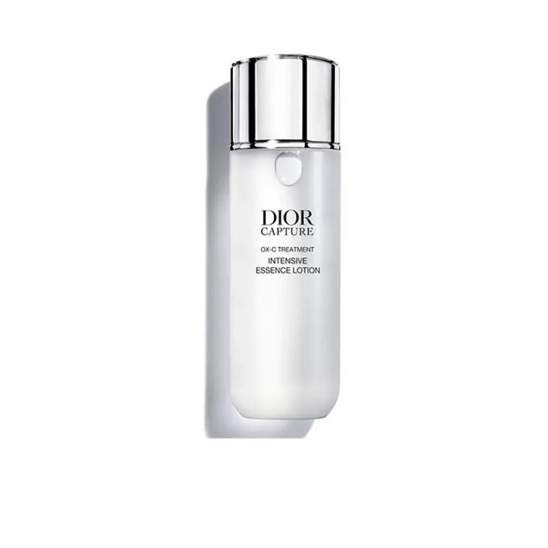 Dior Capture Intensive Essence Lotion