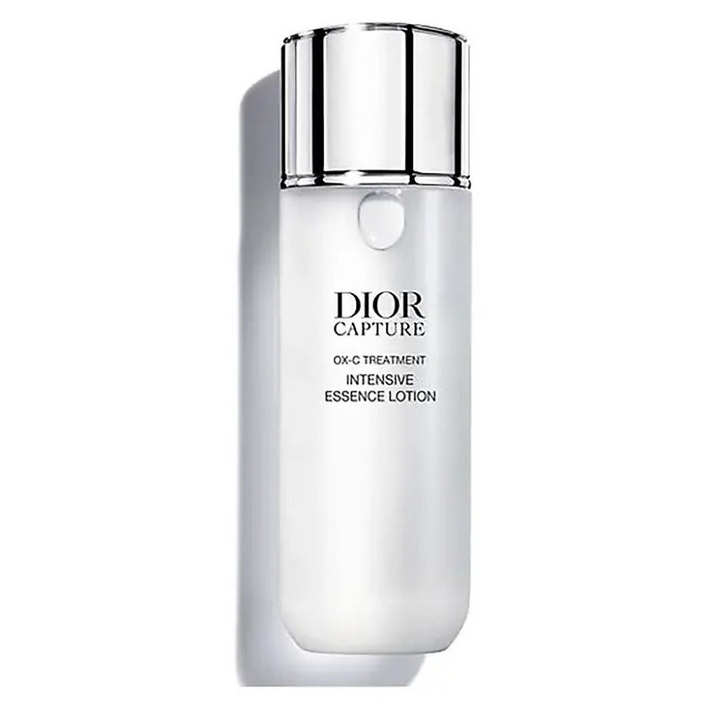 Dior Capture Intensive Essence Lotion