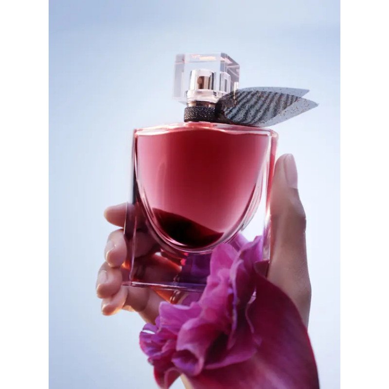 La Vie Est Belle L’Elixir Eau de Parfum 100 mL - 1 
