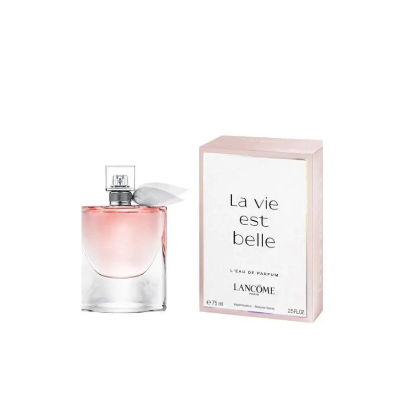 La Vie Est Belle Eau de Parfum 75 mL - 1 