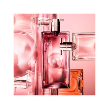 Idole Power Eau de Parfum Intense 25 mL - 1 