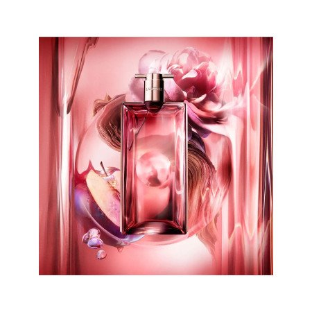 Idole Power Eau de Parfum Intense 25 mL - 3 