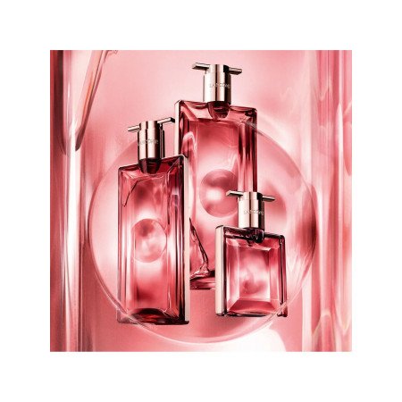Idole Power Eau de Parfum Intense 100 mL - 3 