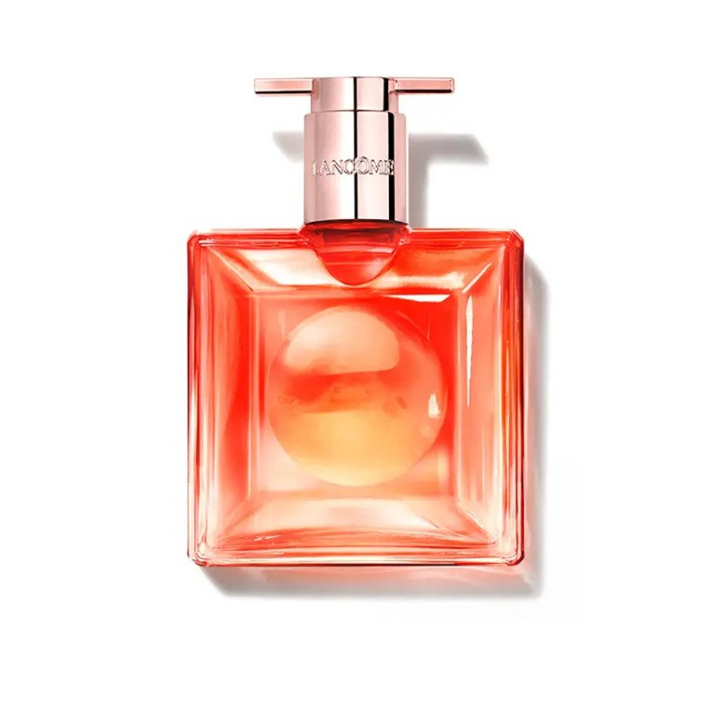 Idole Peach N Roses Eau de Parfum 25 mL - 1 