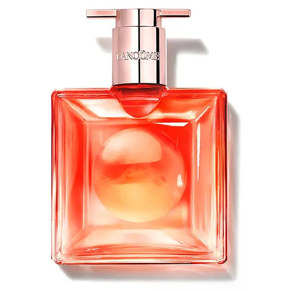 Lancôme Idole Peach N Roses 香水