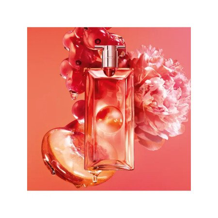 Idole Peach N Roses Eau de Parfum 25 mL - 3 