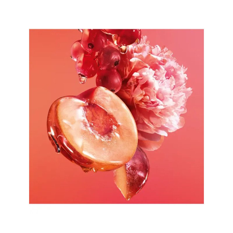 Idole Peach N Roses Eau de Parfum 100 mL - 1 