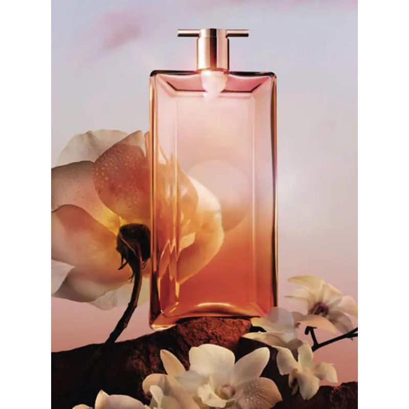 Idole Now Eau de Parfum 100 mL - 1 