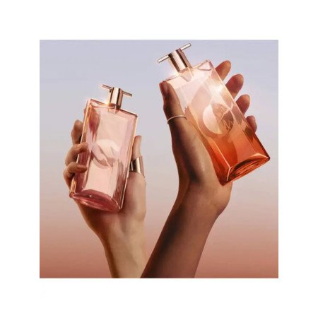 Idole Now Eau de Parfum 100 mL - 2 