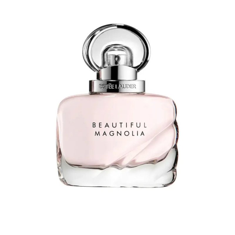 Women Fragrance Beautiful Belle Magnolia 30 mL - 1 