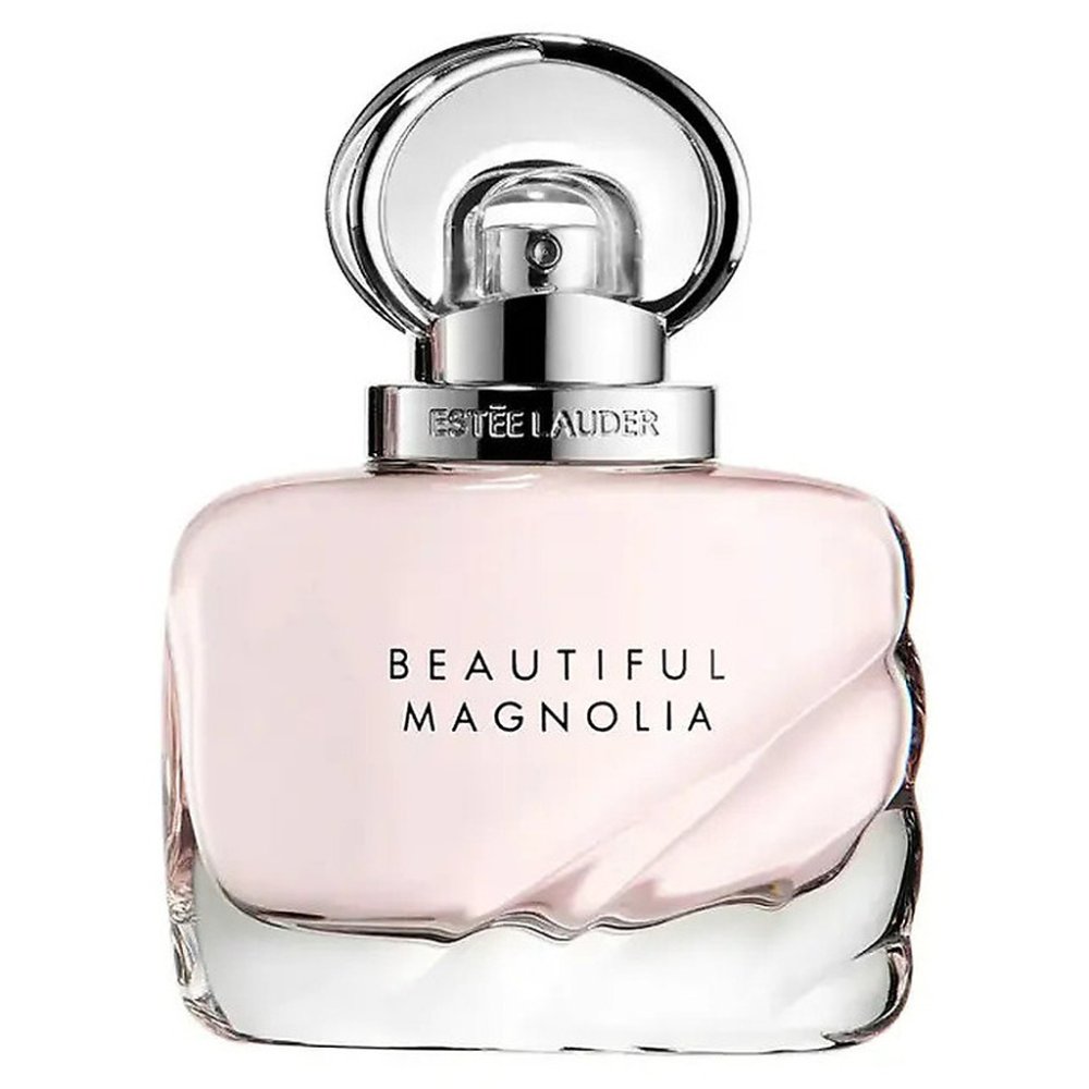 {translation:Beautiful Belle Magnolia 女士香水 | 香水 - 30 毫升}