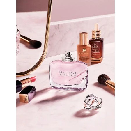Women Fragrance Beautiful Belle Magnolia 30 mL - 2 