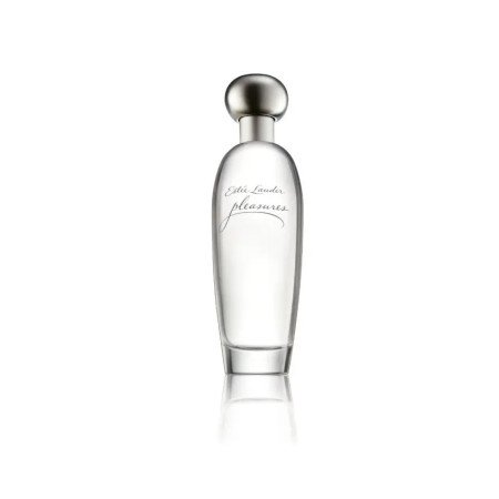 Women Fragrance Pleasures Eau de Parfum Spray 100ml - 1 