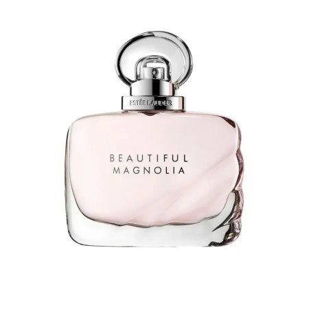 Women Fragrance Beautiful Belle Magnolia 50 mL - 1 