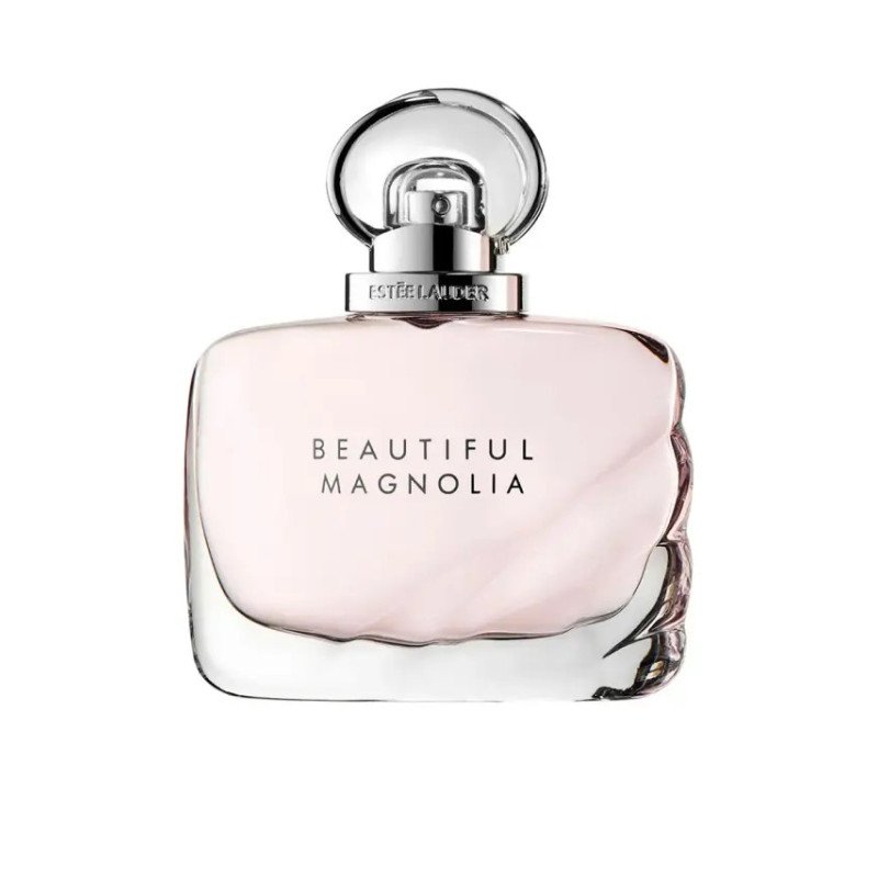 Women Fragrance Beautiful Belle Magnolia 50 mL - 1 
