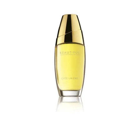 Women Fragrance Beautiful Eau de Parfum Spray 75 mL - 1 