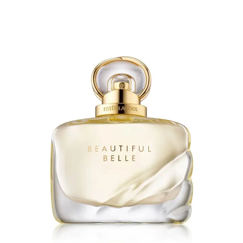 Beautiful Belle Eau de Parfum Spray 50 mL - 1 