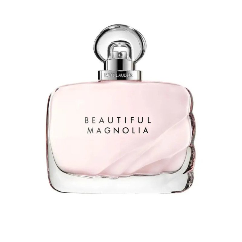 Women Fragrance Beautiful Belle Magnolia 100 mL - 1 