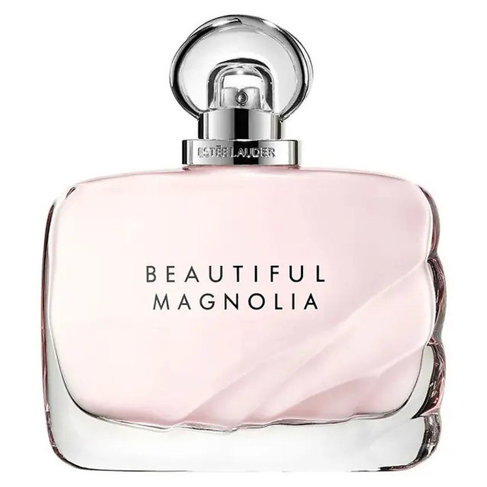 Women Fragrance Beautiful Belle Magnolia 100 mL