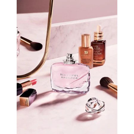 Women Fragrance Beautiful Belle Magnolia 100 mL - 2 