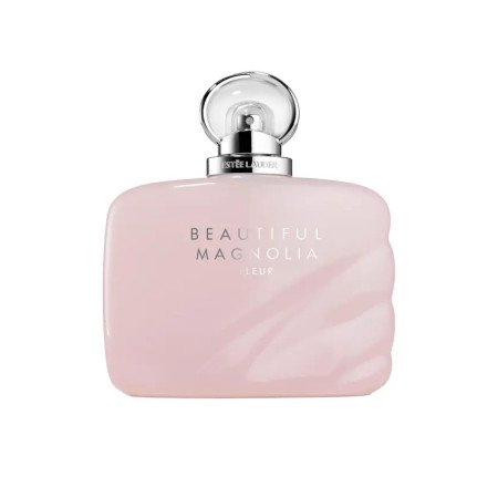 Women Fragrance Beautiful Magnolia Fleur Eau De Parfum Spray 100 mL - 1 