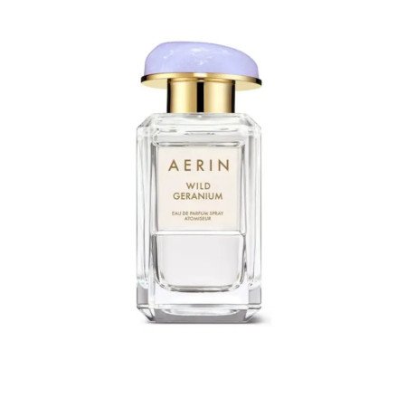 WILD GERANIUM EAU DE PARFUM 50 - 1 