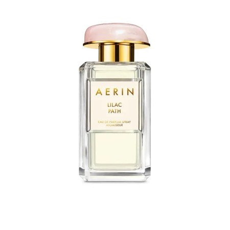 Women Fragrance Lilac Path Eau de Parfum 100 mL - 1 