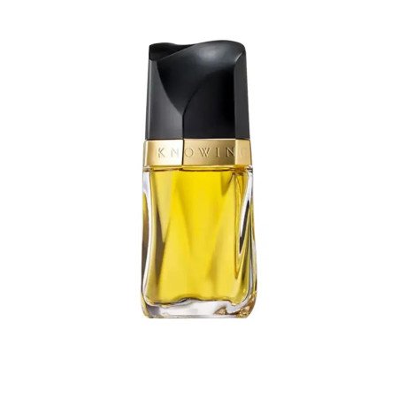Women Fragrance Knowing Eau de Parfum Spray 75 mL - 1 