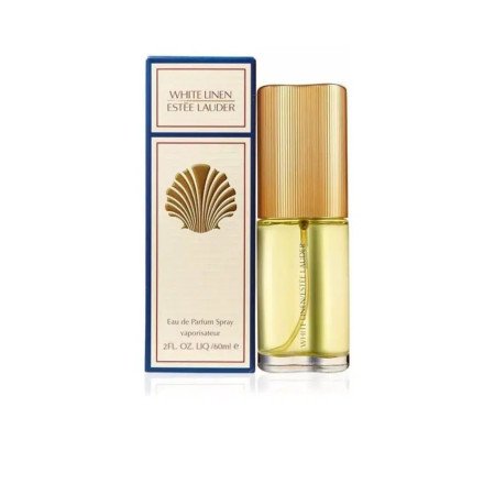 White Linen Eau de Parfum Spray 60 mL - 1 